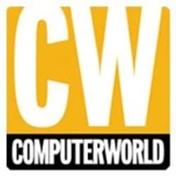 Computerworld