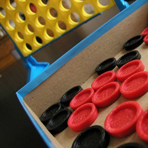 Connect Four e1427819914281