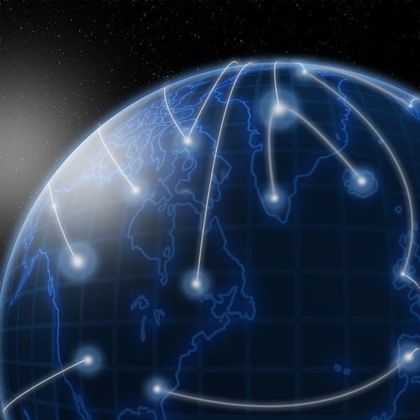 Contact Center Location Productivity 488005246