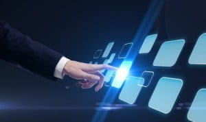 Contact Centers in a Digital world pic 300x178 1