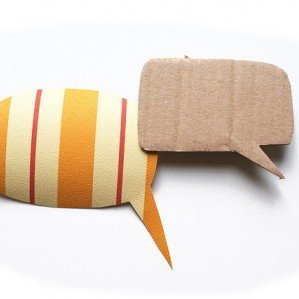 Conversation e1400087432772