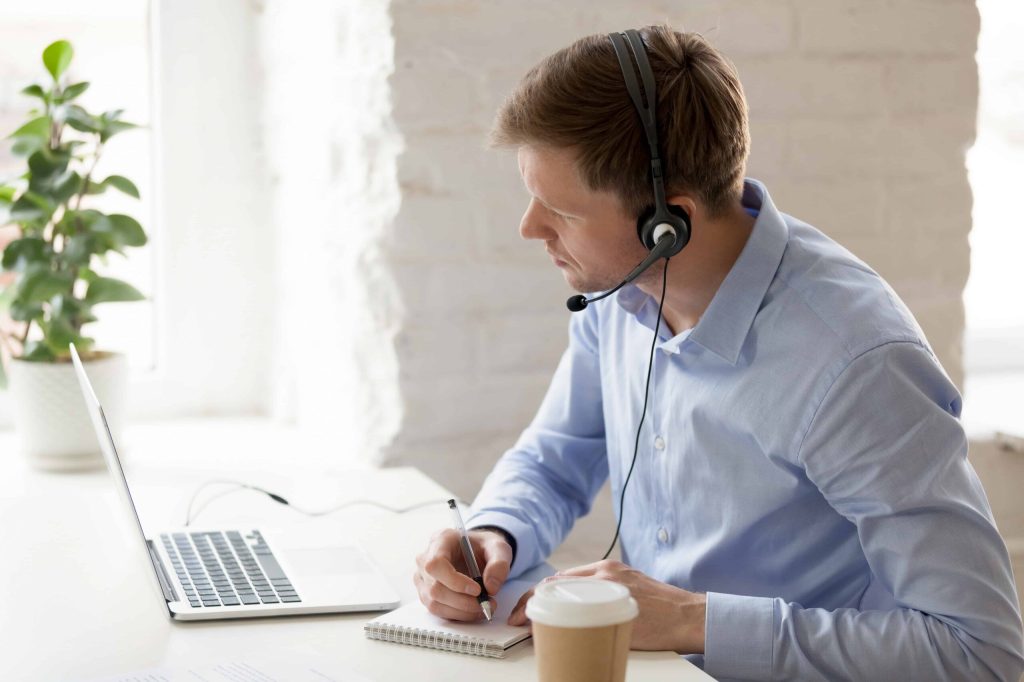 Coronavirus service delivery update blog 3 1131900970 scaled 1