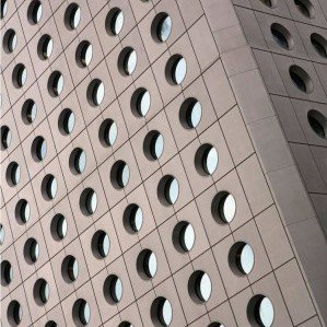 Corporate Building e1401822174835