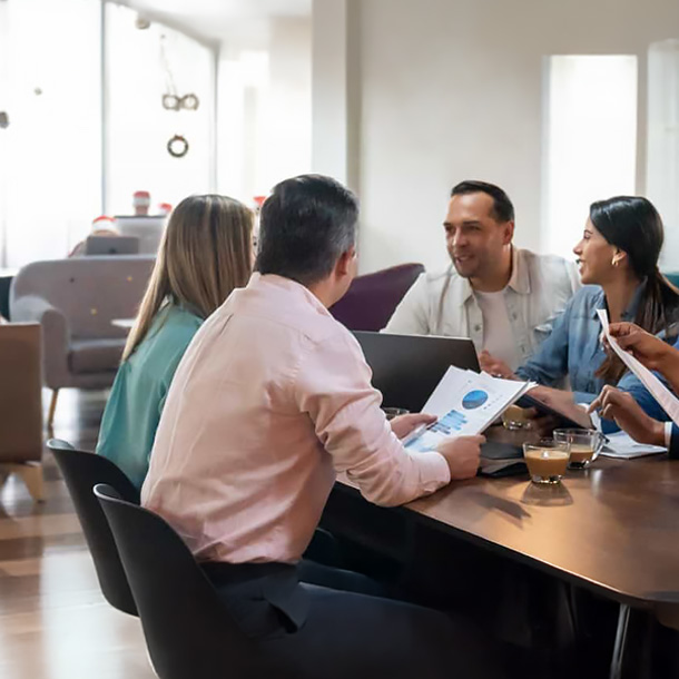 Corporate Careers Header 610x610 11 15 2024 1