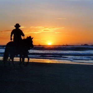 Cowboys e1405096851357