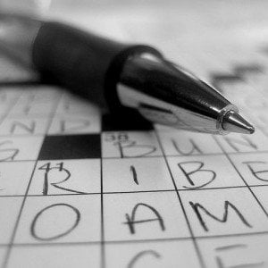 Crossword Puzzle e1412785045743