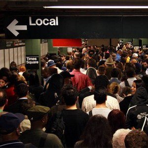 Crowd e1426263984357