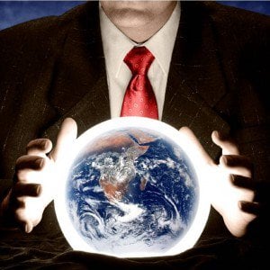 Crystal Ball e1363027736514