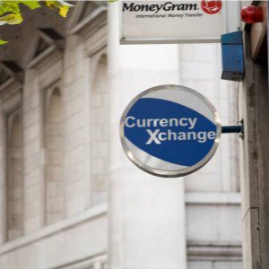 Currency Exchange e1377015219328