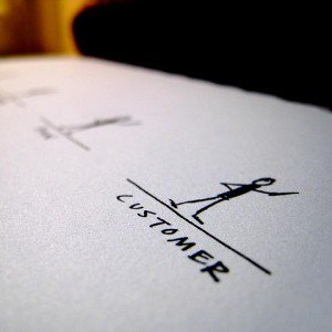 Customer e1399403009174