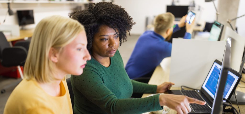 Cybersecurity Research e1650985202185 scaled 1