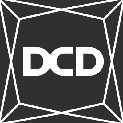 DCD