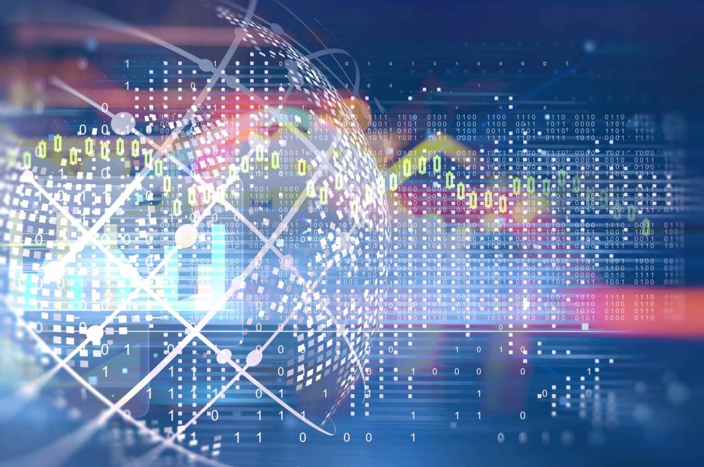 DE Global Services Trends 640x425 scaled 1