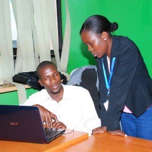 DSC 0139 e1411684701365