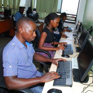 DSC 0178 e1410987735418