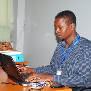 DSC 0204 e1412627269102