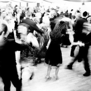 Dance Floor e1422291403138