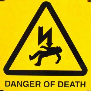 Danger of Death e1446071157602