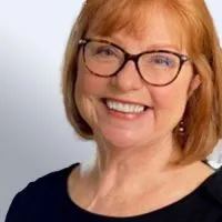 Debi Hamill