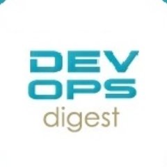 Devops digest