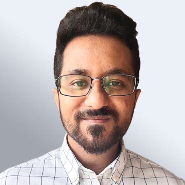 Dhiman Amit 740x740 1