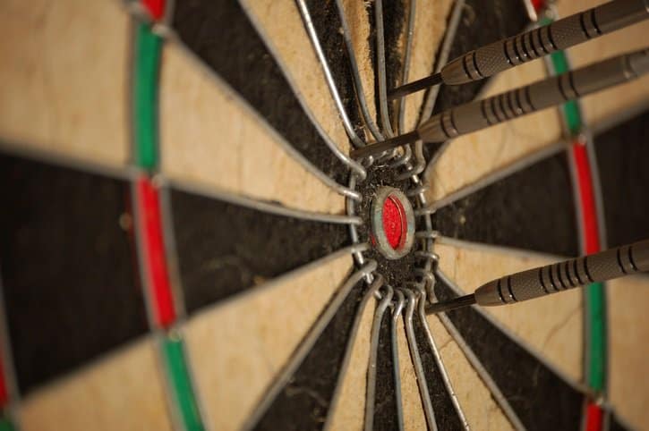 Digital Contact Center Outsourcing 140383861