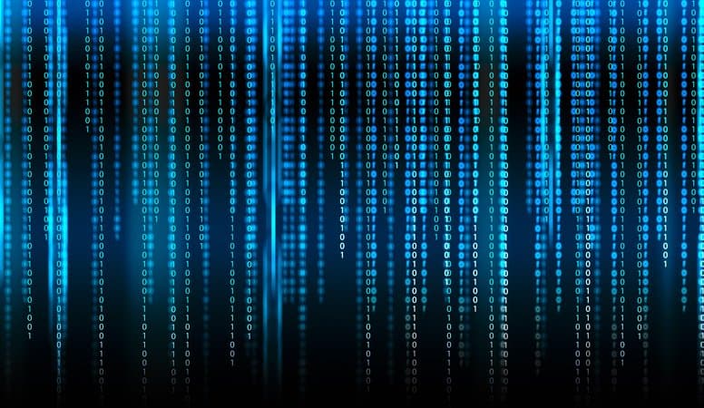 Digital Disruption in BPS Business Process Services 122204403