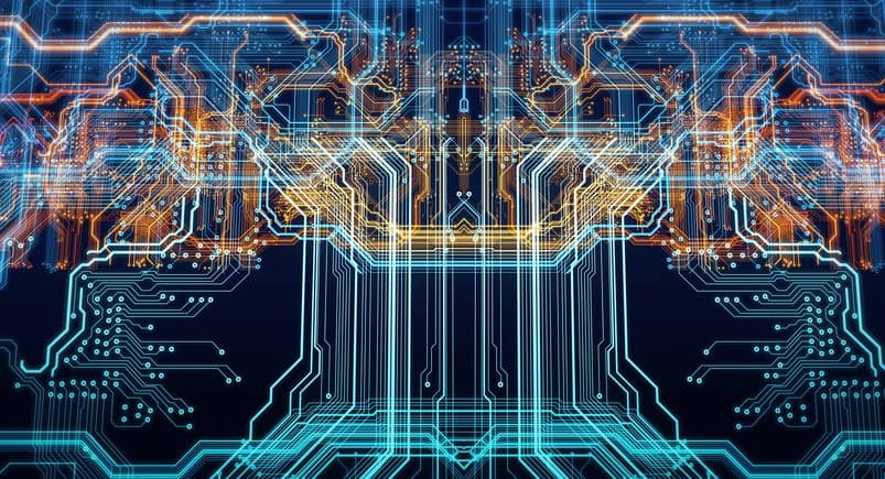 Digital GIC enablement 838379014