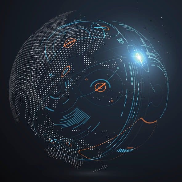 Digital Innovation in Global Services 638331518