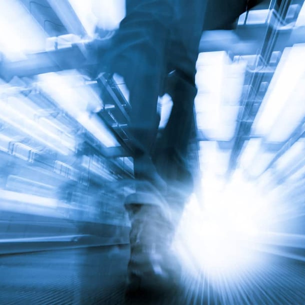 Digital Next Gen 610x610 3 1