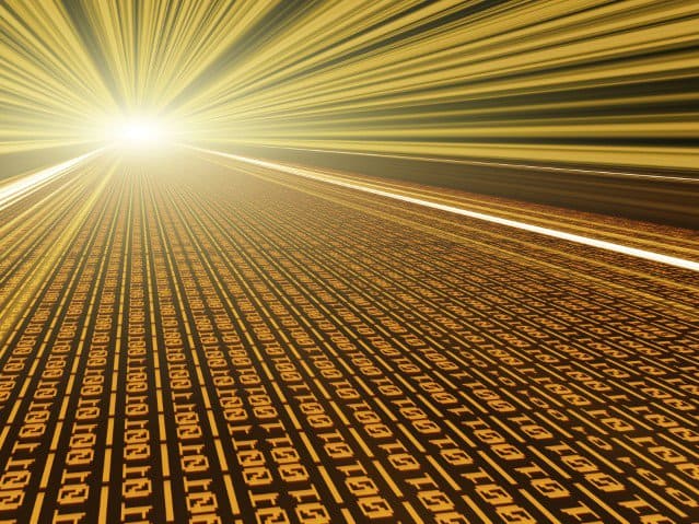 Digital SOT cover jpg