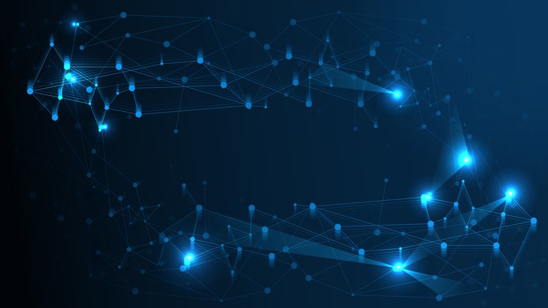 Digital Transformation The Perils of the Get Digital Done Culture blog 1125381179