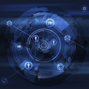 Digital small e1411145148511