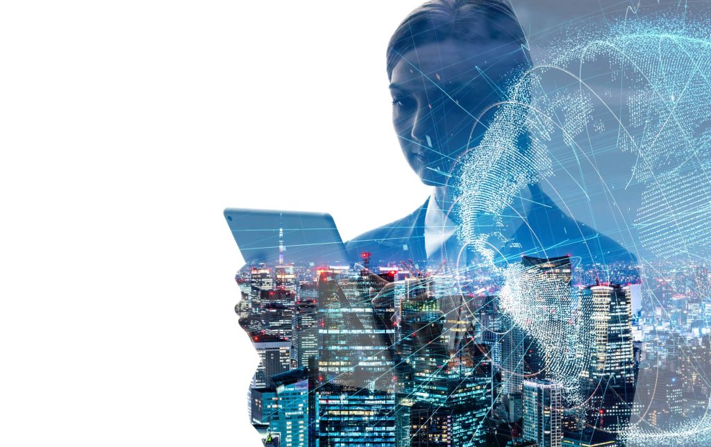 Digital transformation getty images scaled 1