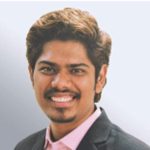 Dileep Amanchi 740x740 1