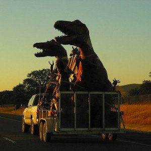 Dinosaurs e1441315208184