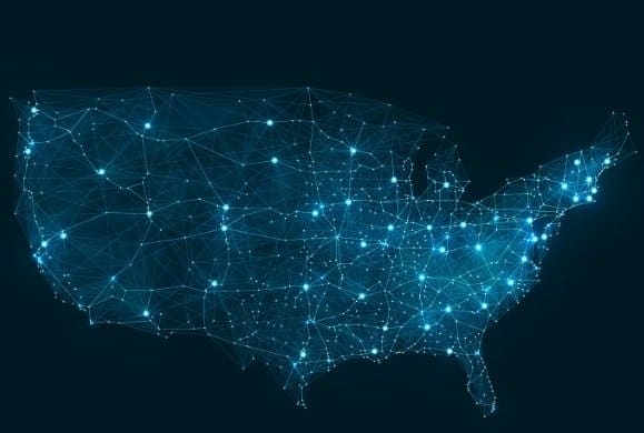 Domestic Sourcing image