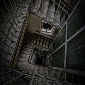 Down2 e1398900087723