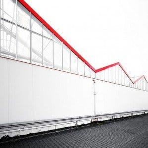 Down3 e1399645137701