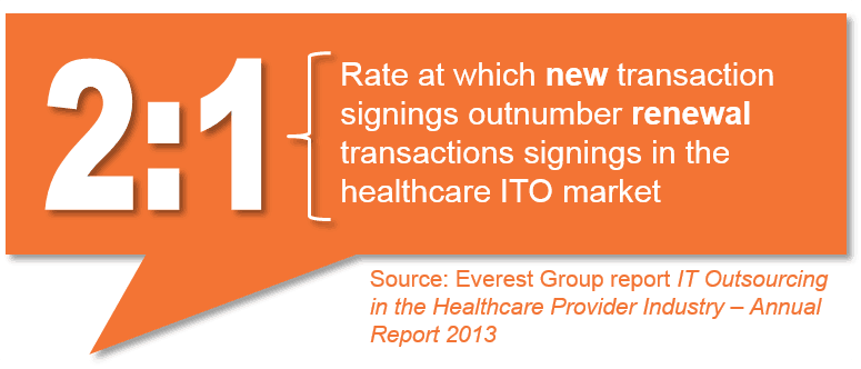 EFR-2013-12-R-1010-I-1