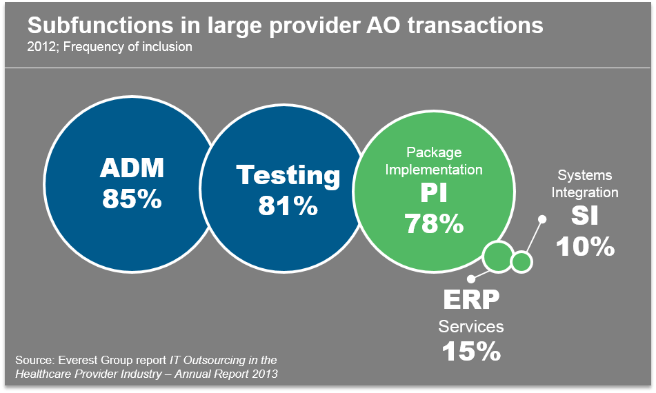 EFR 2013 12 R 1010 I 6