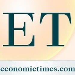 Economic Times
