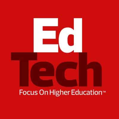 Edtech