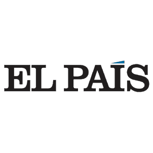 El Pais
