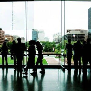 End Users e1418747448477