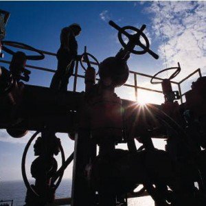 Energy e1379105415204