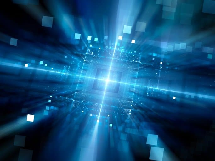 Engineering Services Global Sourcing Digital 507842516