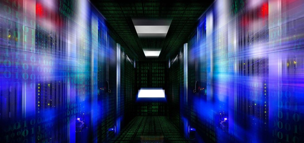 Engineering Services and new technology ERD 601035582 scaled 1