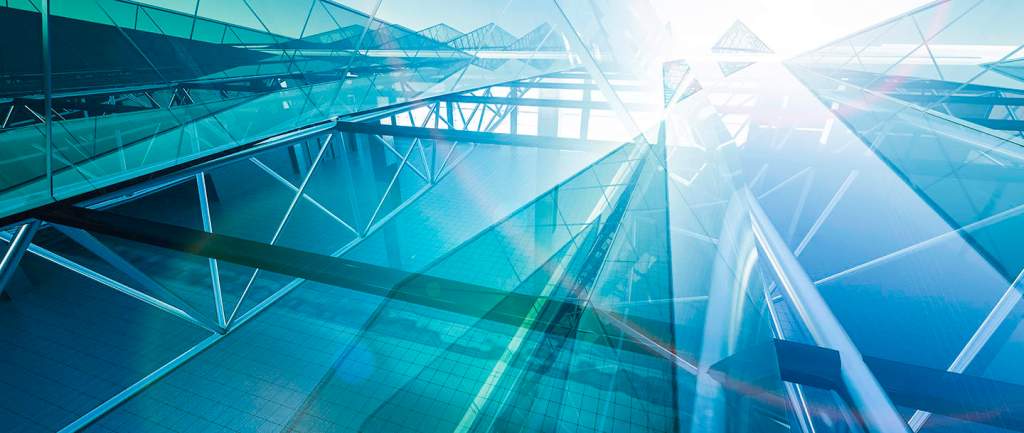 Engineering services hero