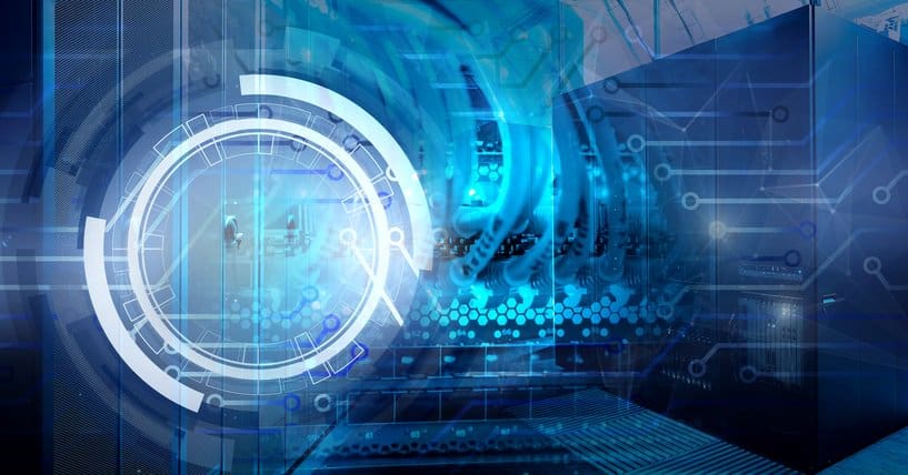 Enterprise RPA adoption pinnacle model 918842948